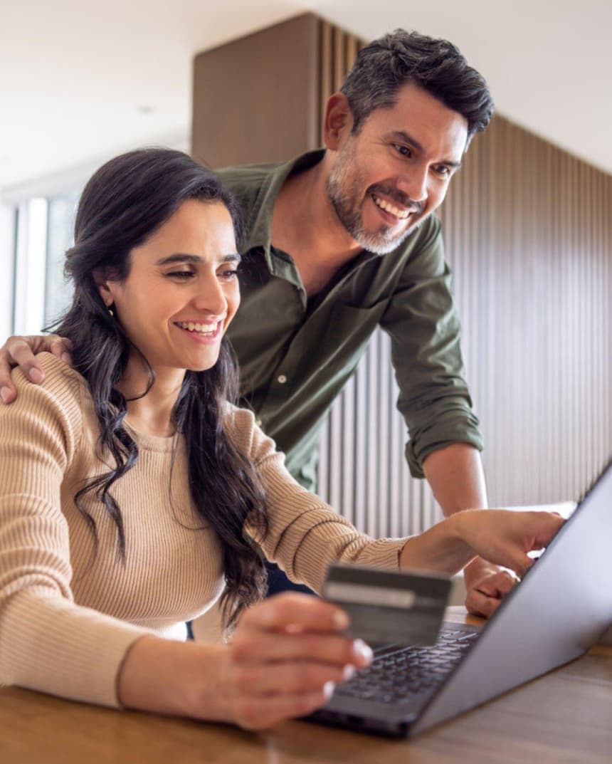 Ilustración de inicio de sesión